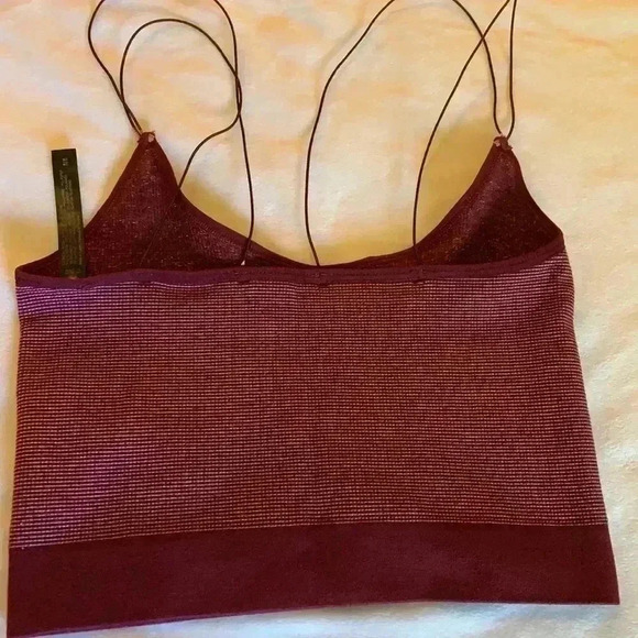 Urban outfitters - Picture 2 of 5